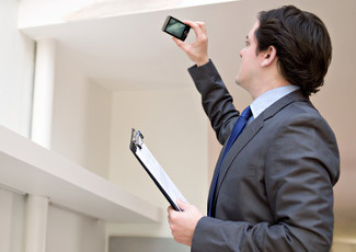 Home Appraisers, Franklin, TN