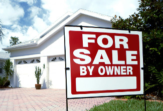 Litigation Appraisal, Franklin, Tennessee